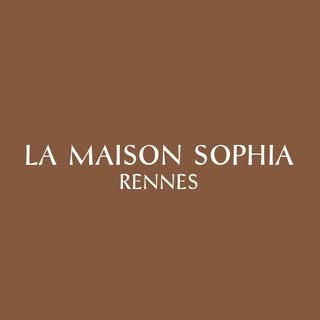 La Maison Sophia Rennes