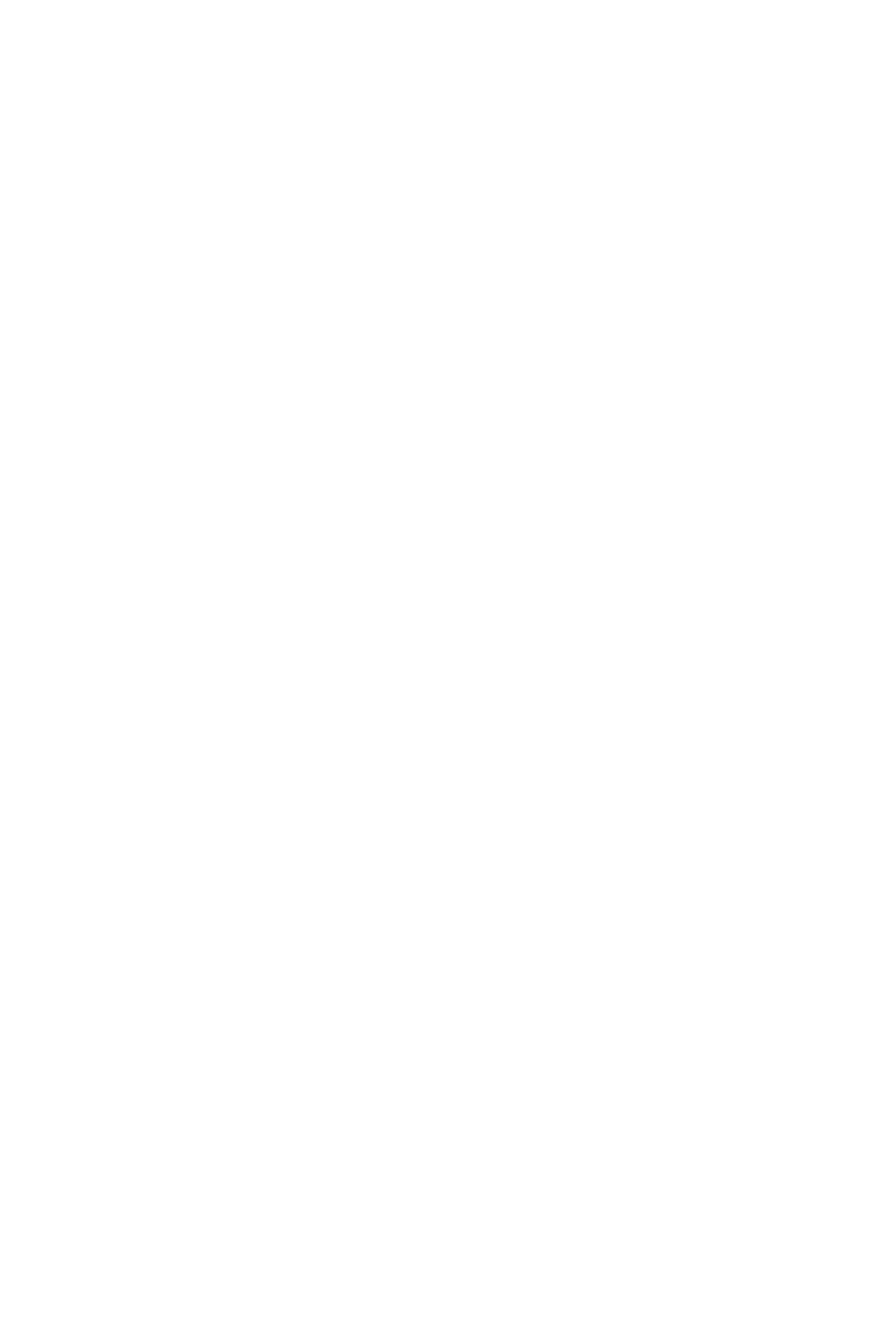 La Maison Sophia