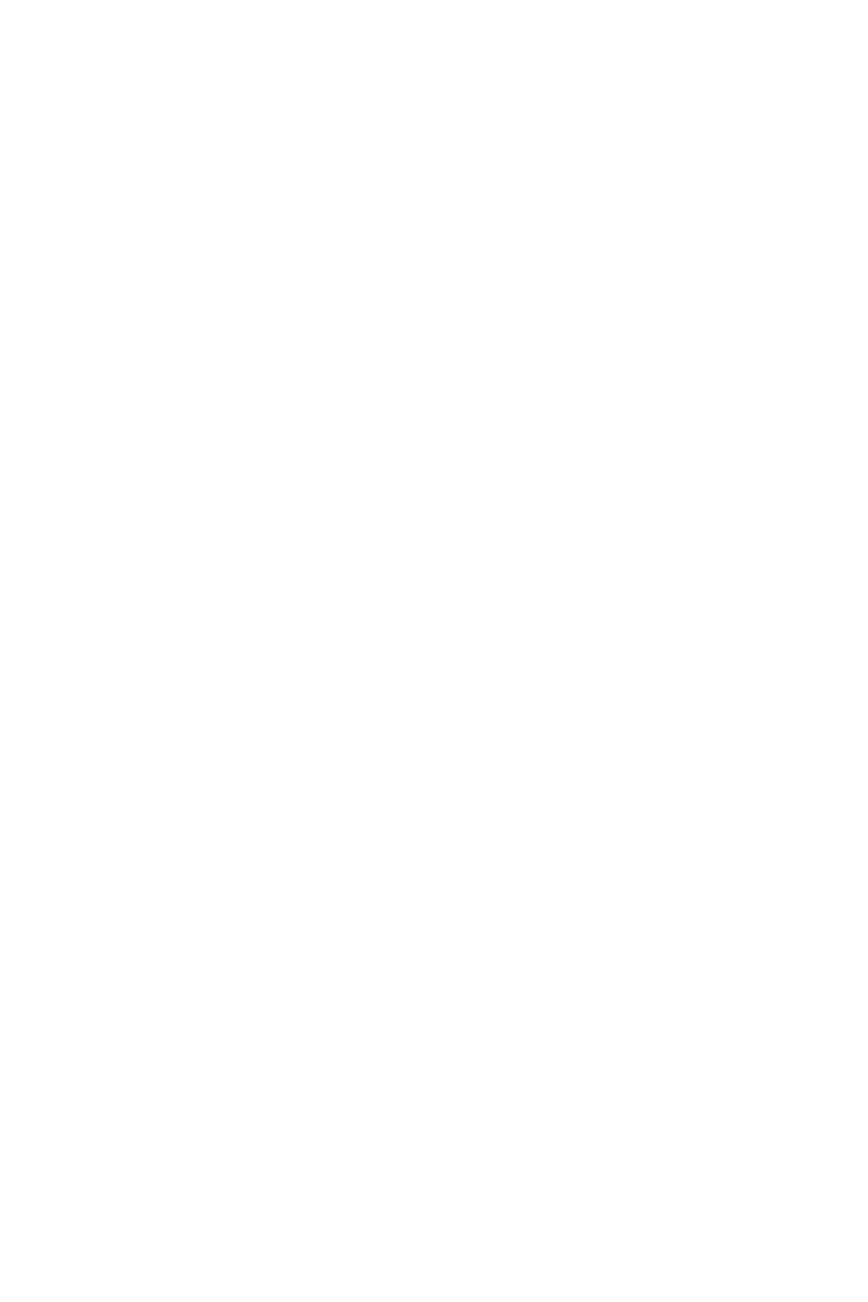 La Maison Sophia